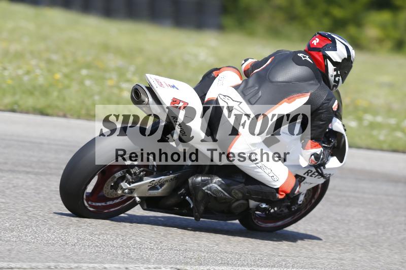 /11 29.04.2025 PROMAX ADR/Gruppe gelb/27